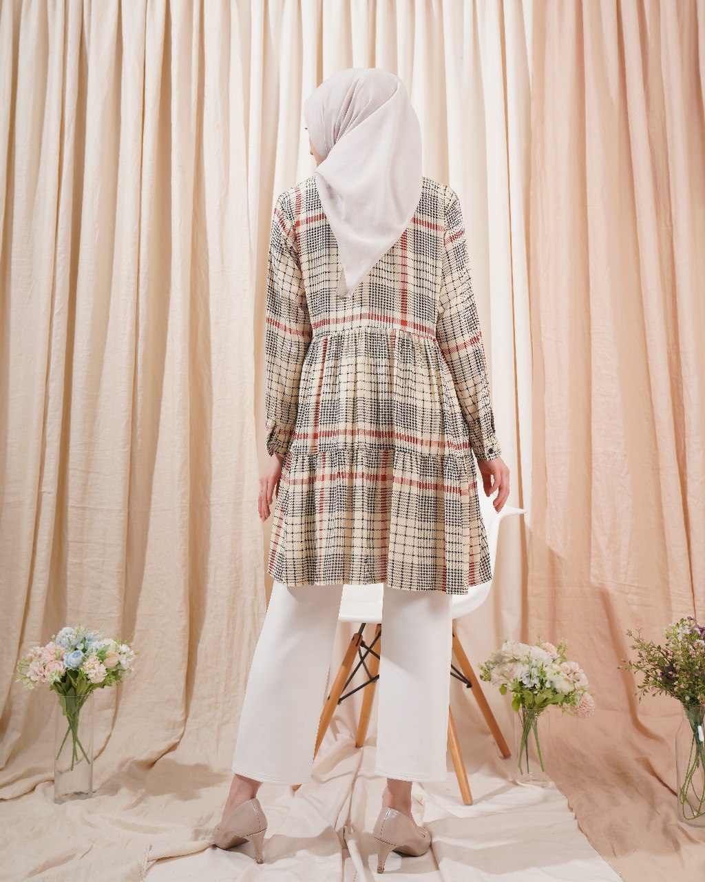 plaid khaki (3)