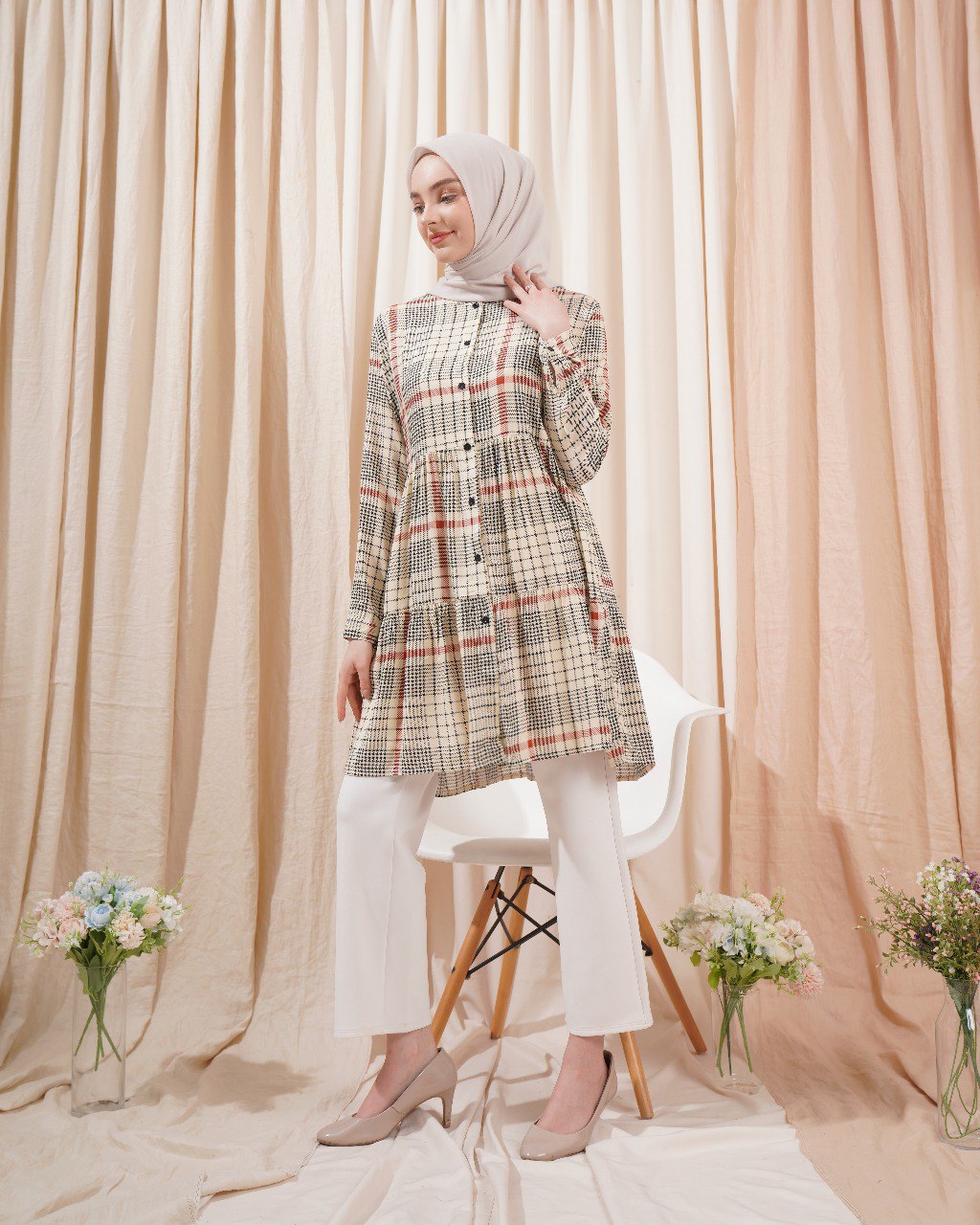 plaid khaki (4)