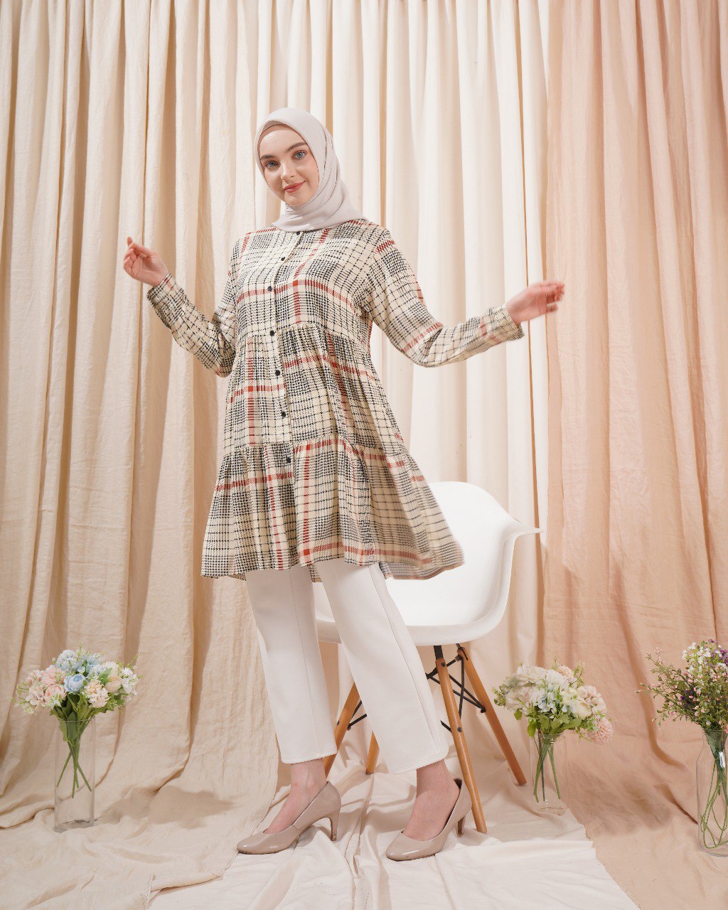 plaid khaki (5)