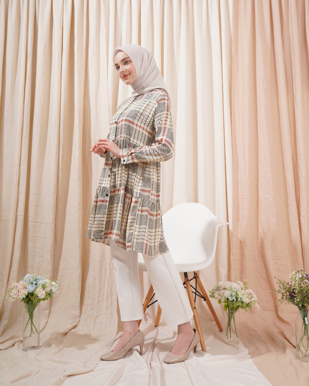 plaid khaki (6)
