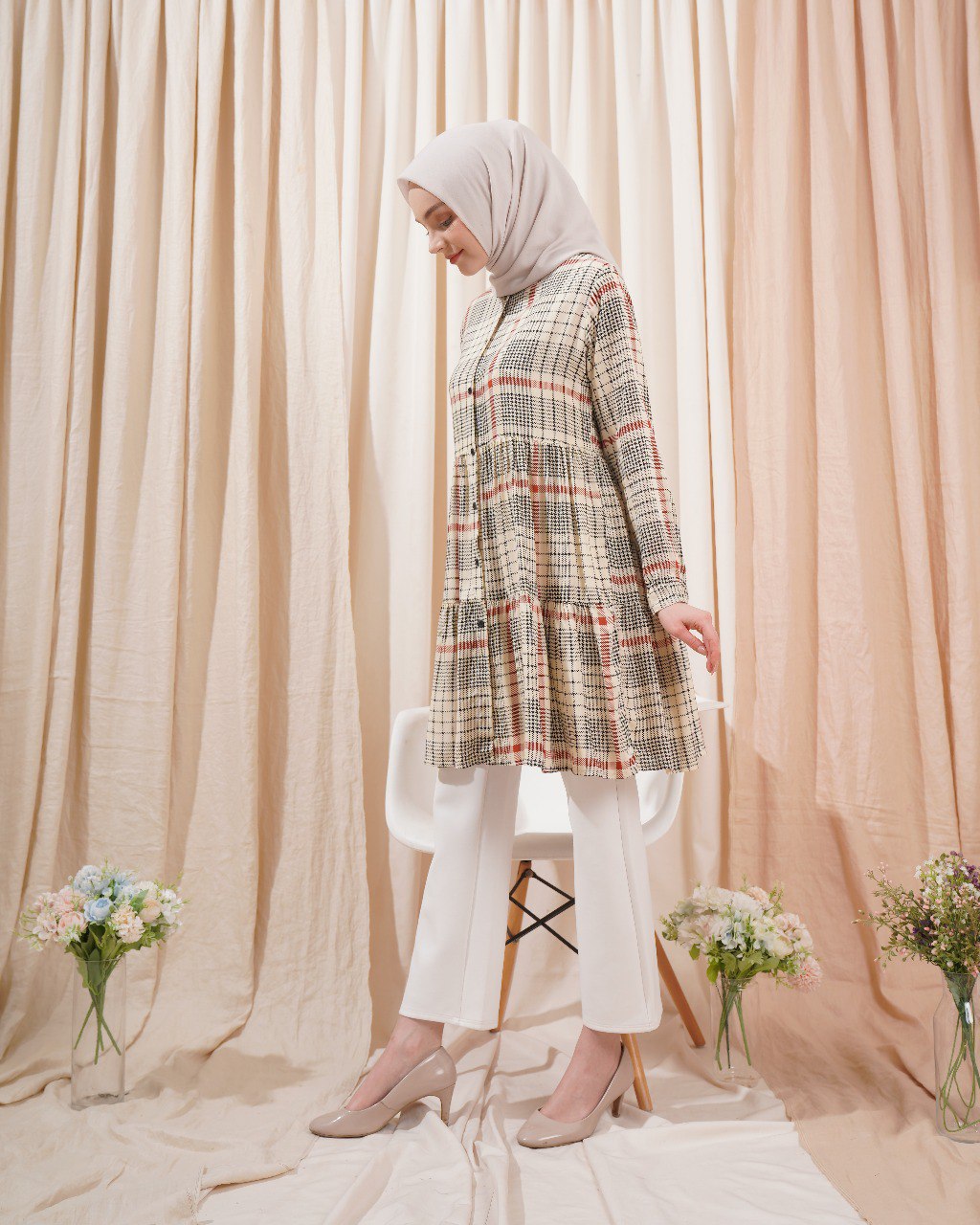 plaid khaki (7)