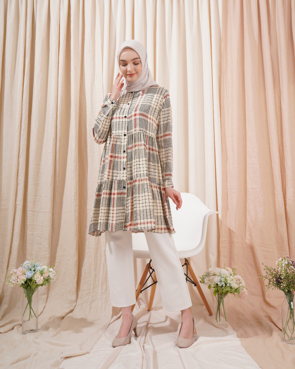 plaid khaki (8)