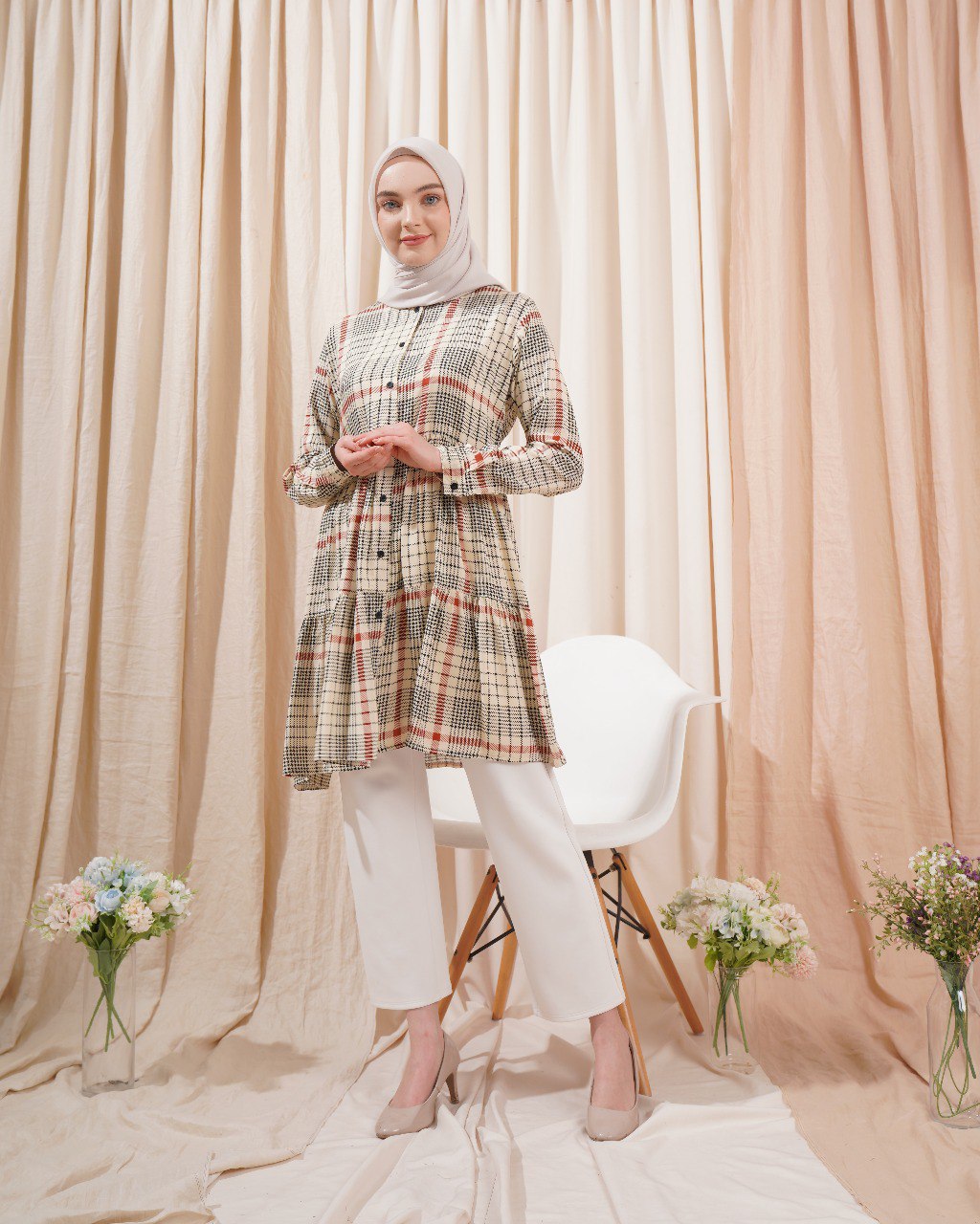 plaid khaki (9)