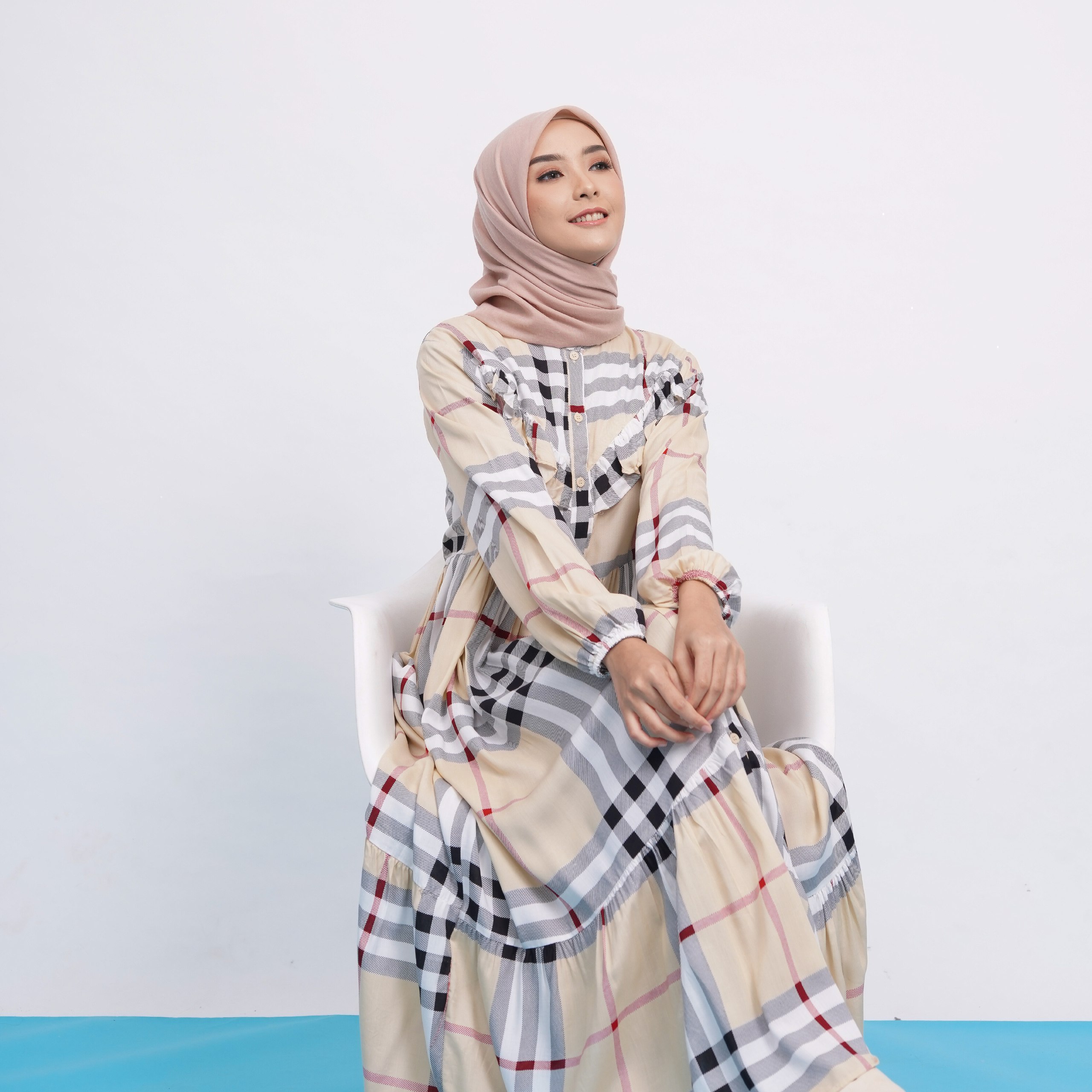 plaid zara (6)