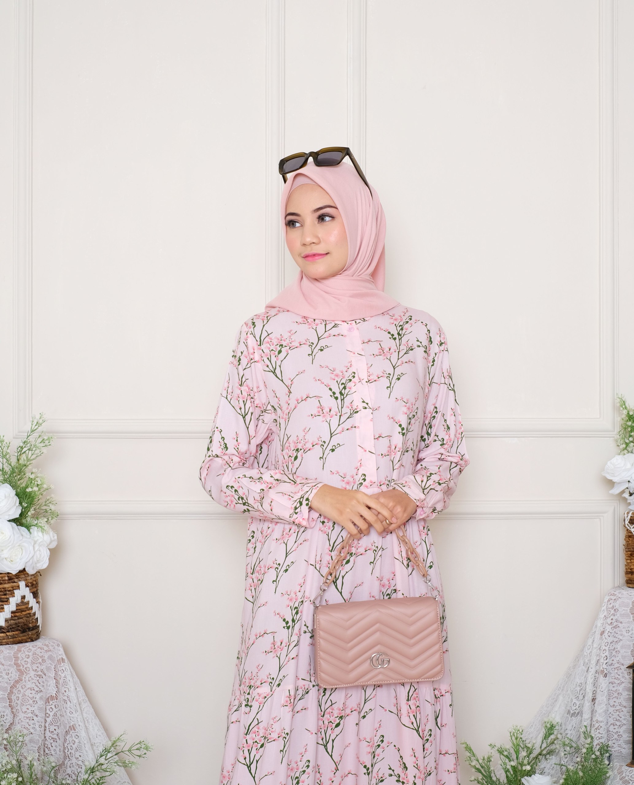 sakura pink (1)