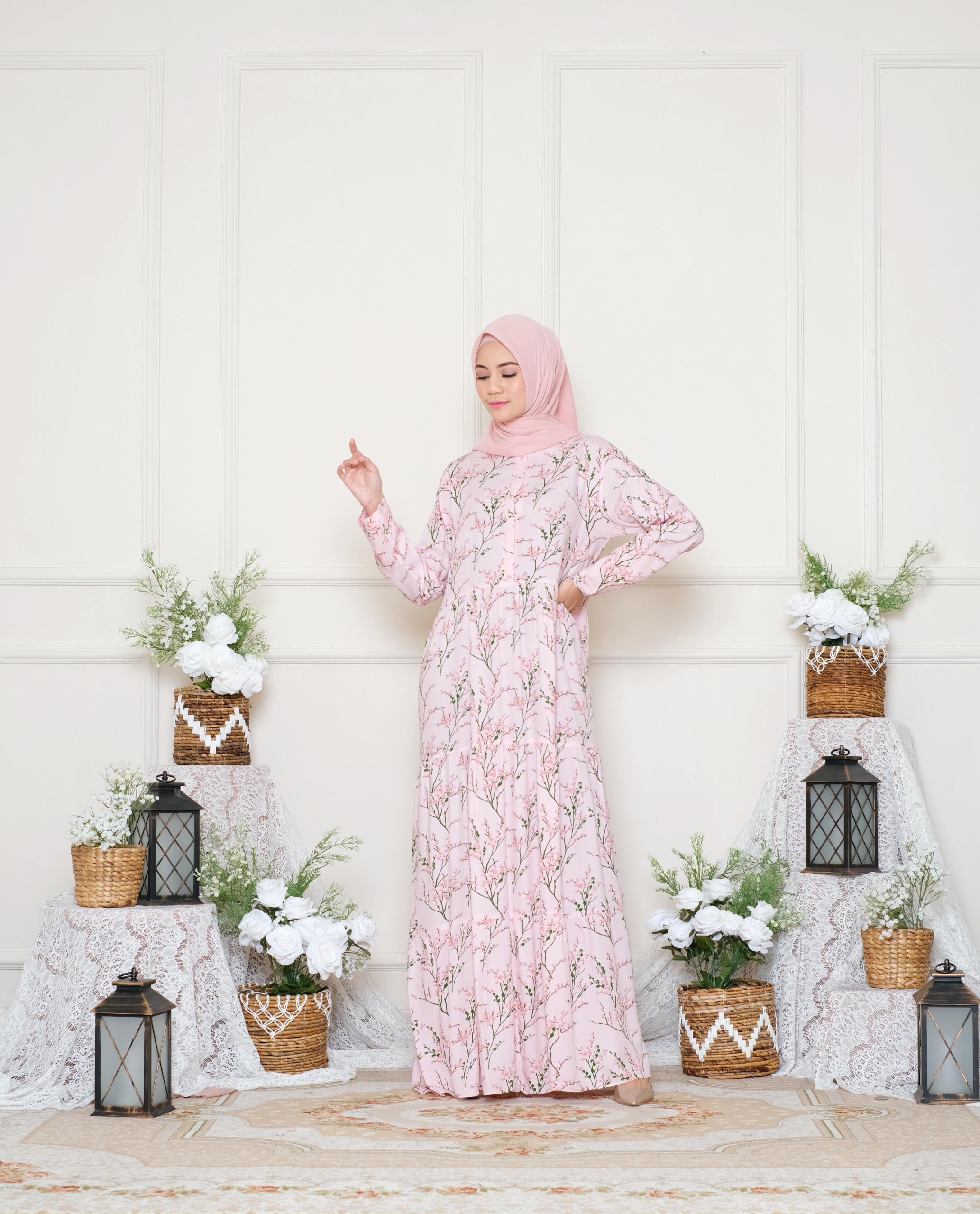sakura pink (2)