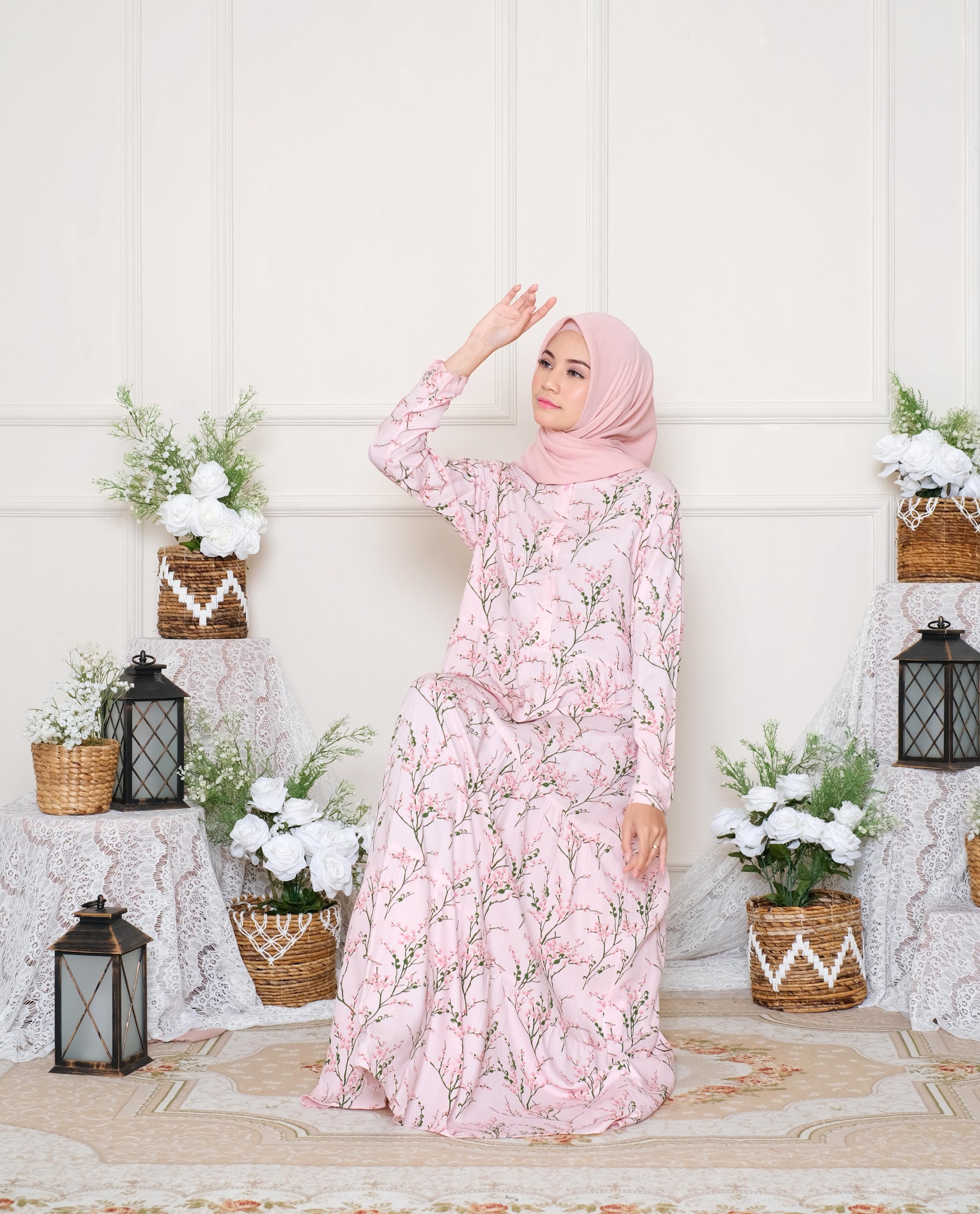 sakura pink (3)