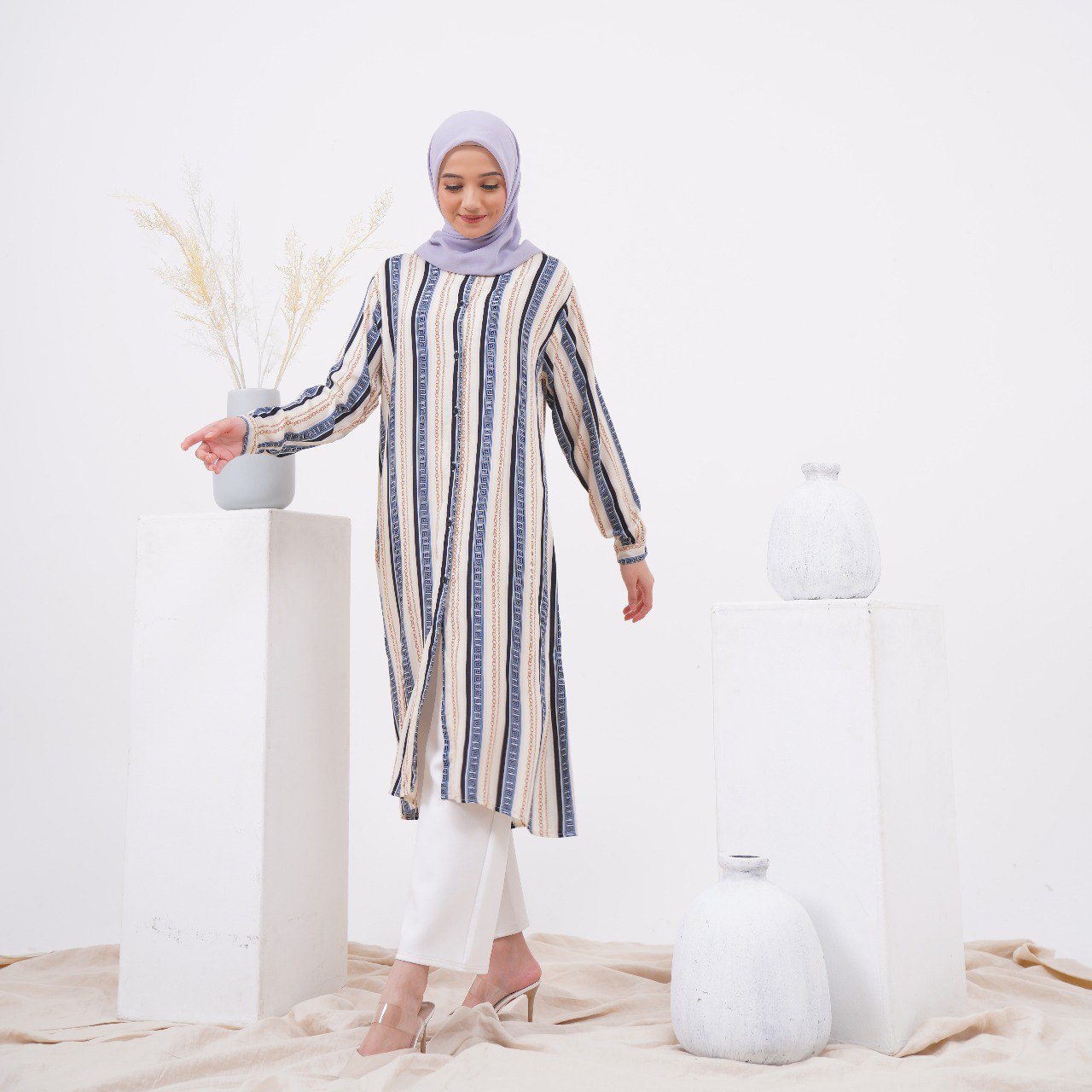 salur cream (1)