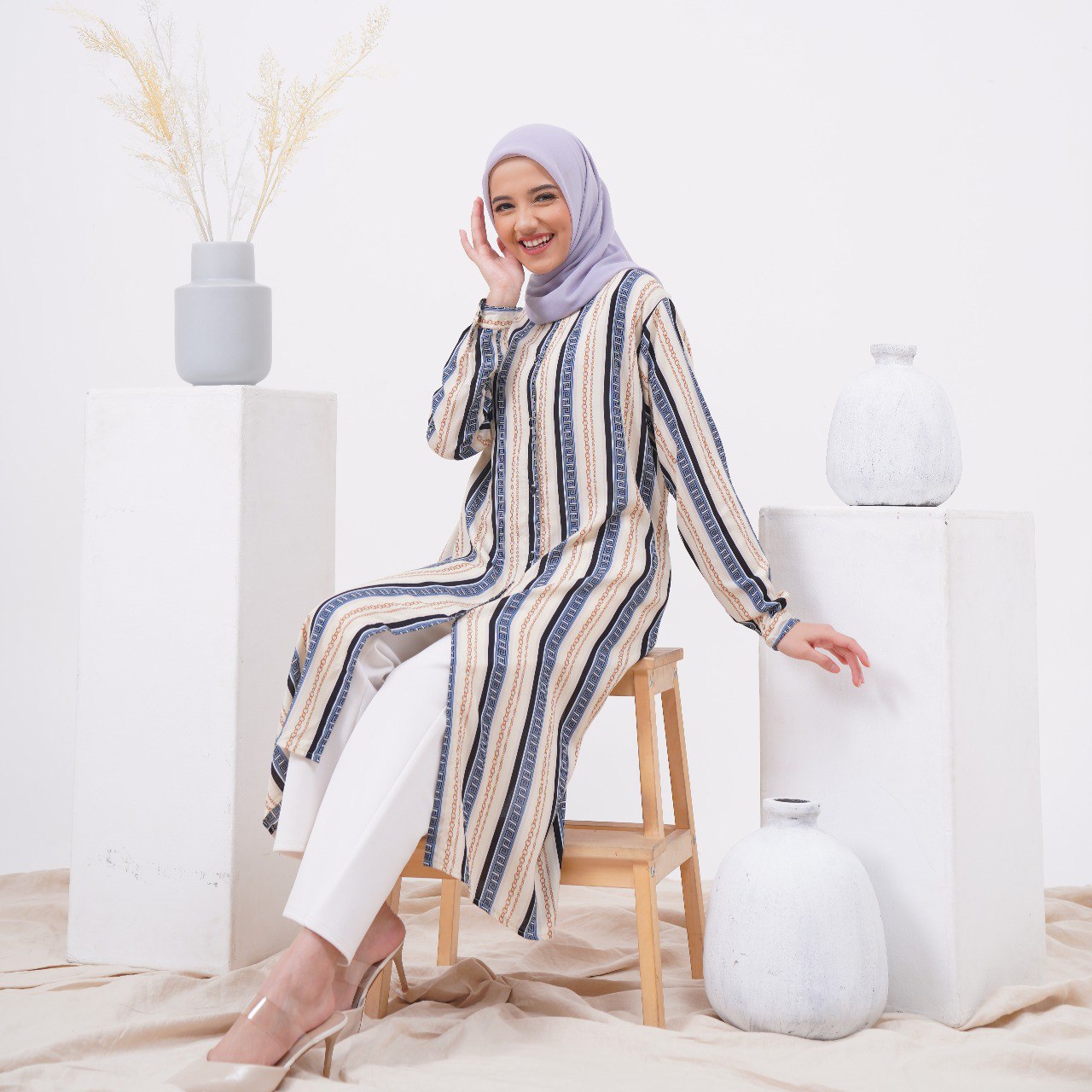 salur cream (2)