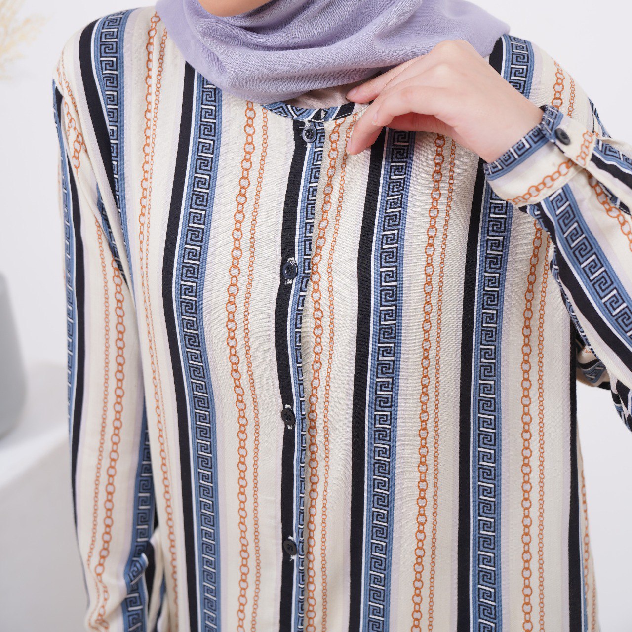 salur cream (3)