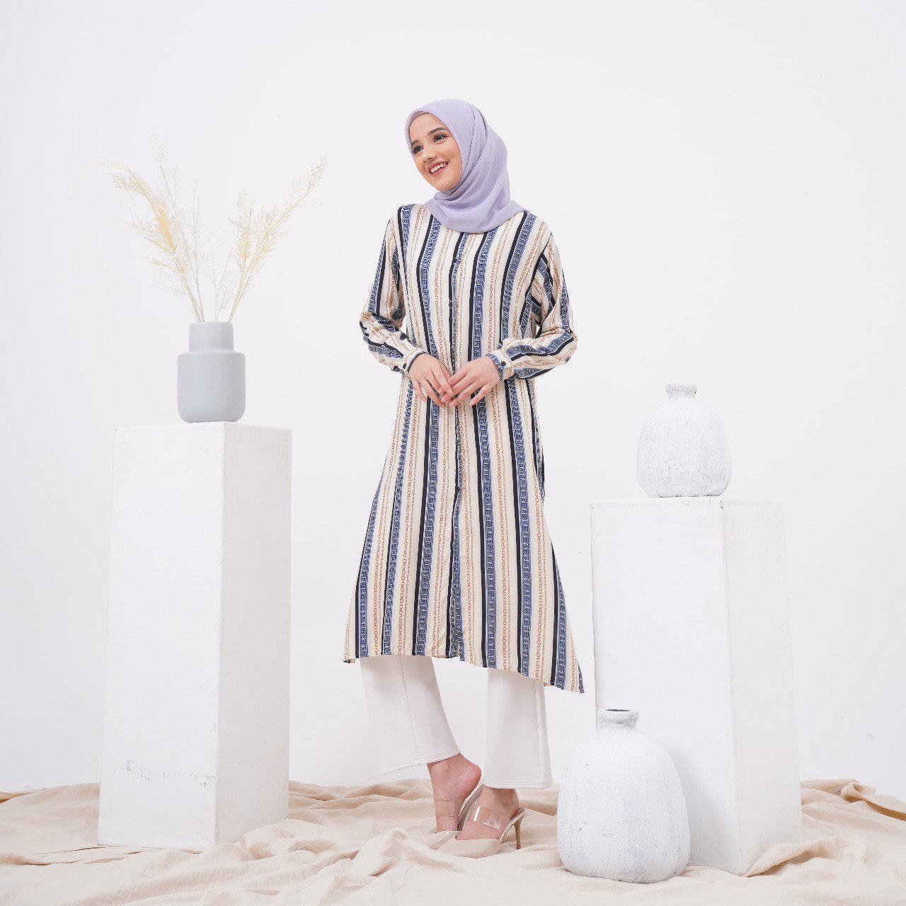 salur cream (4)
