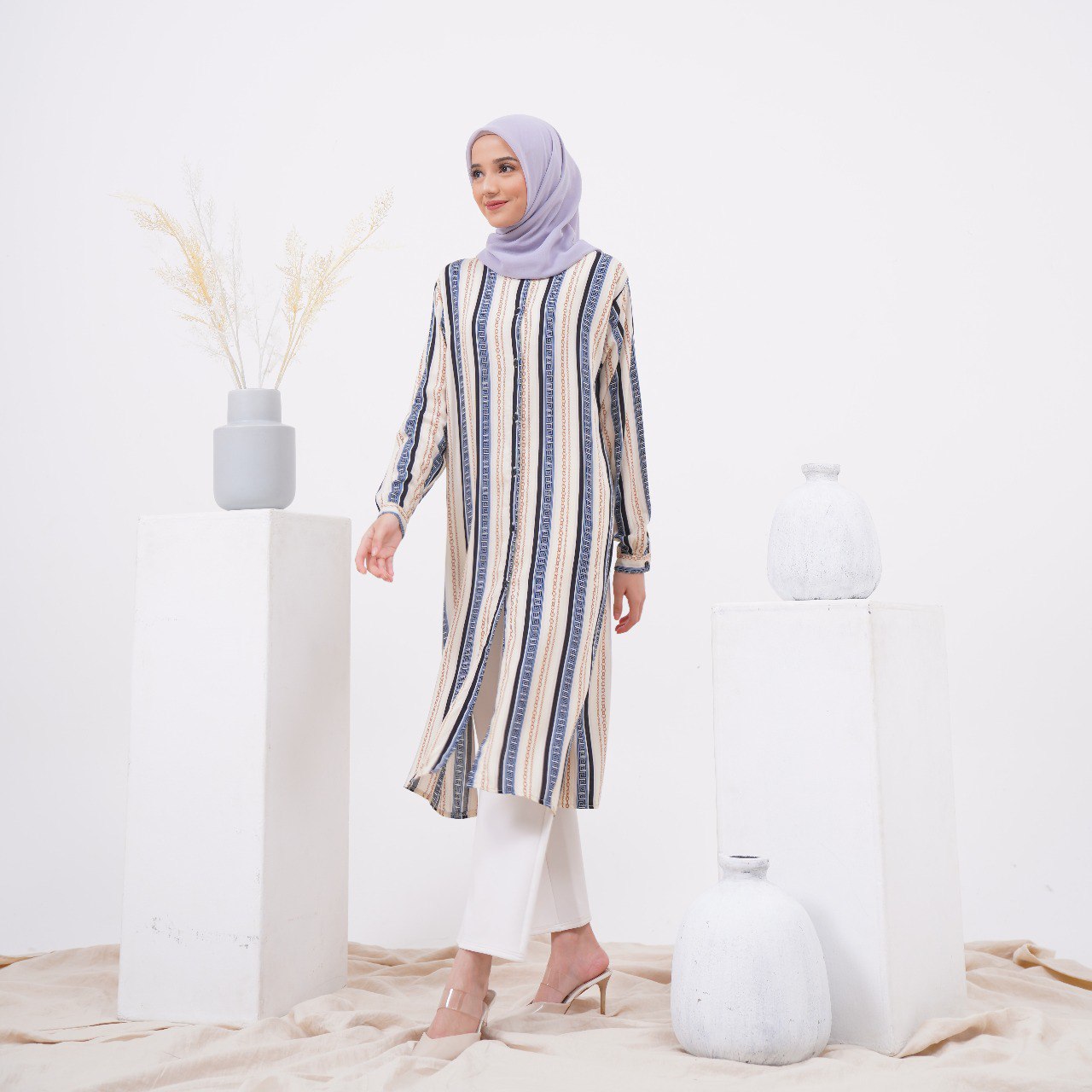 salur cream (5)