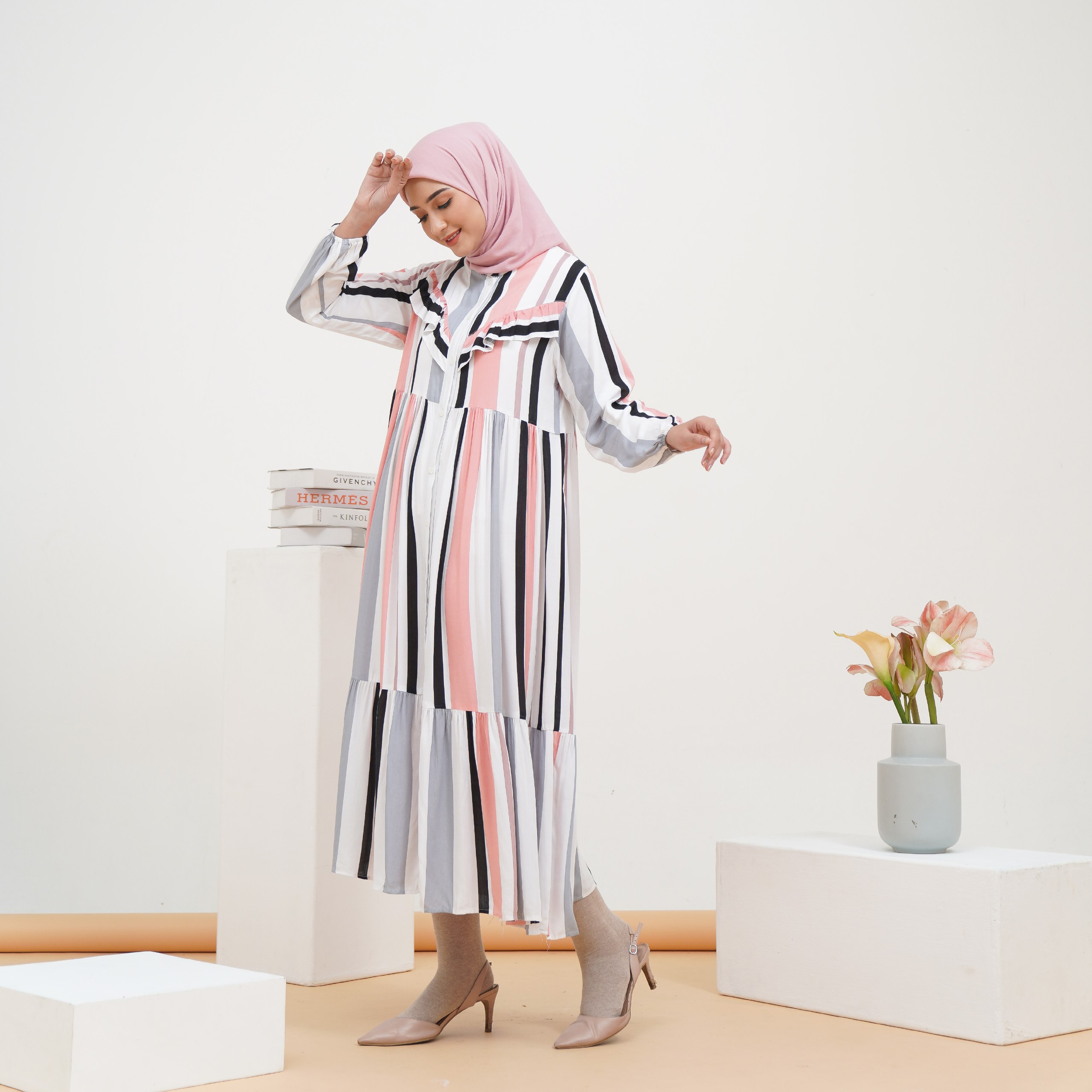 salur peach black (3)