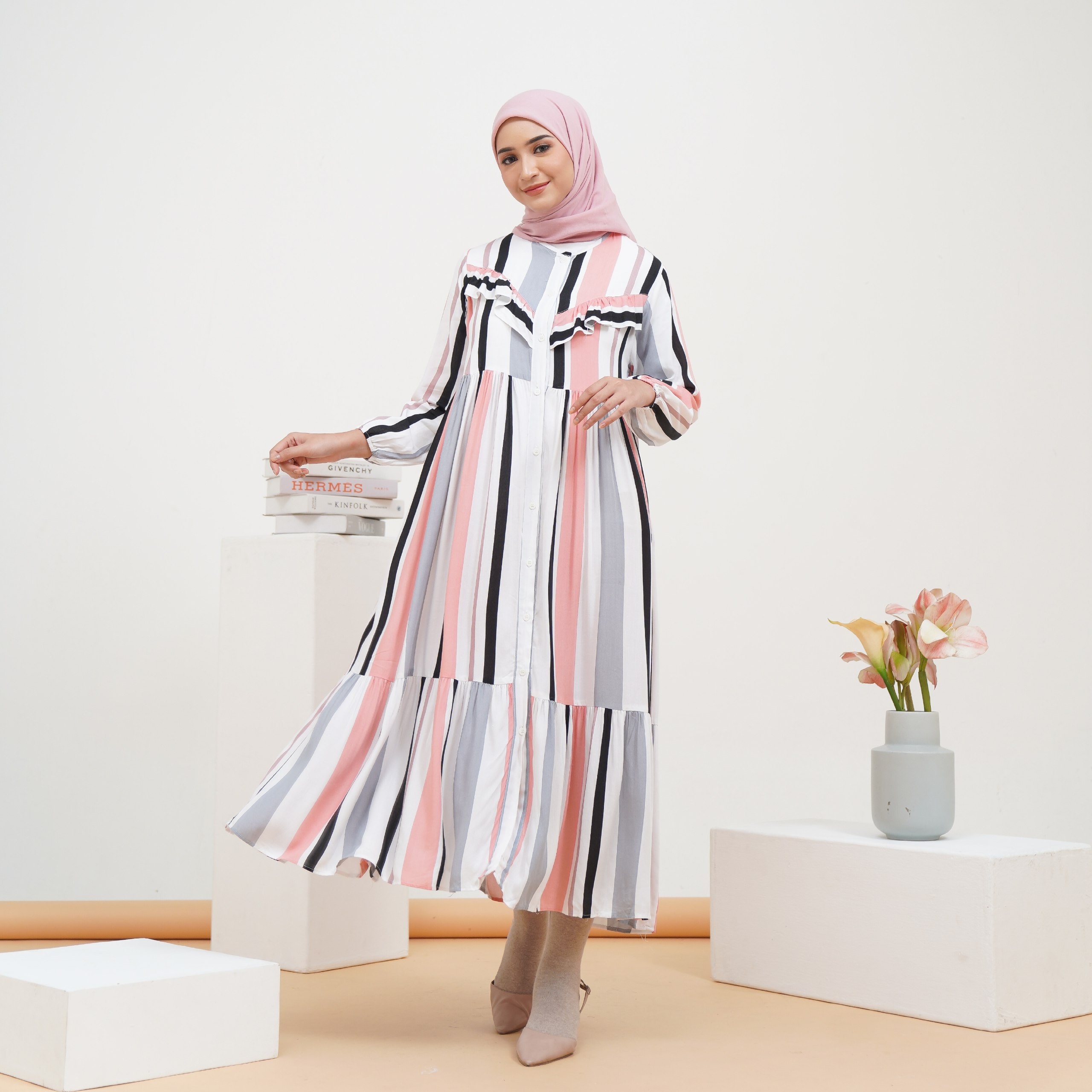 salur peach black (4)