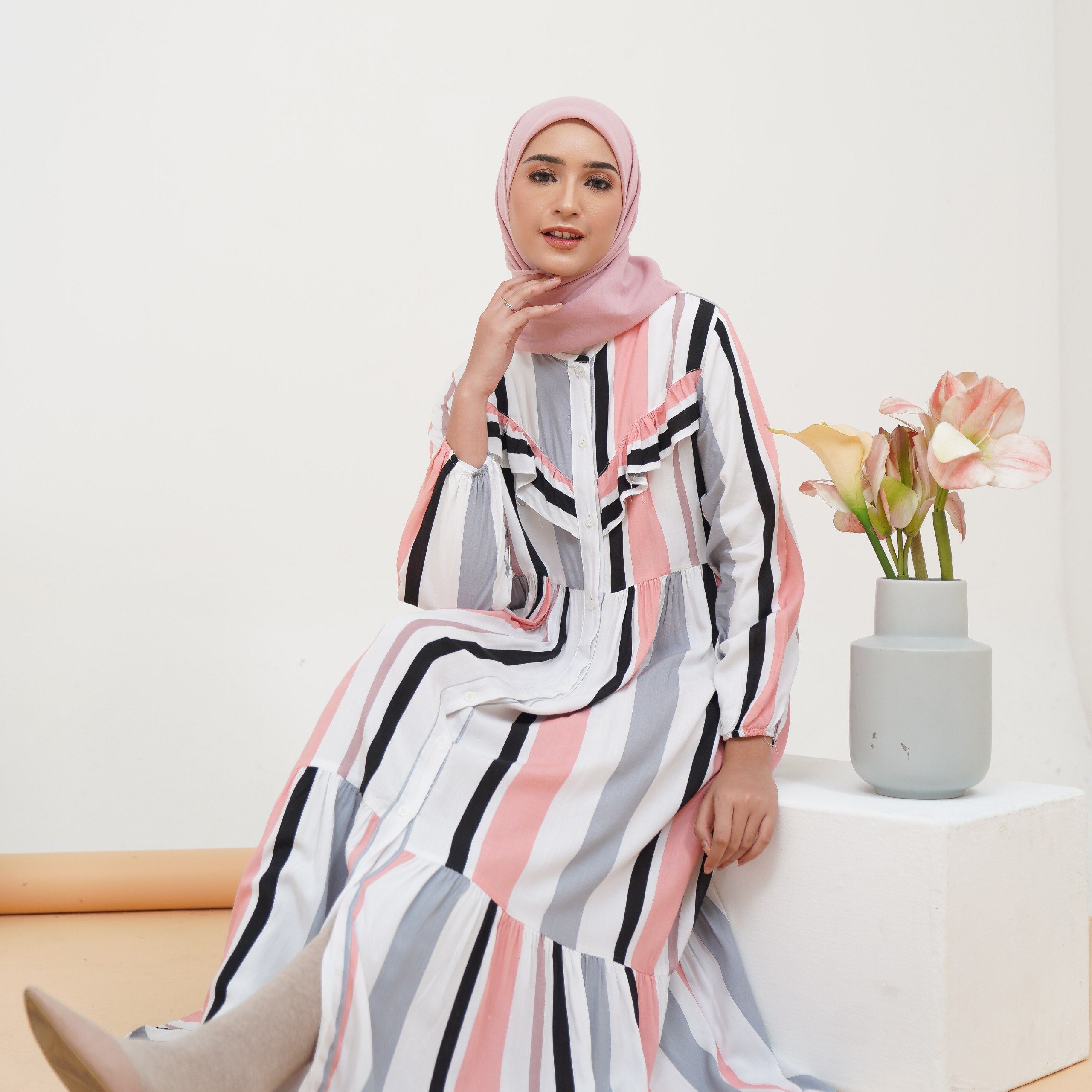 salur peach black (5)