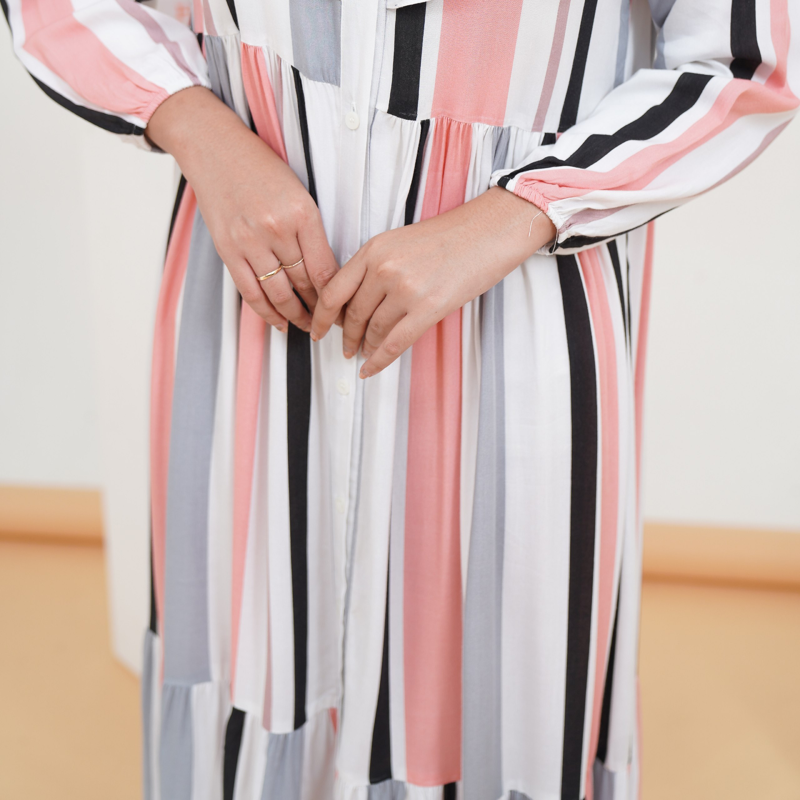 salur peach black (6)