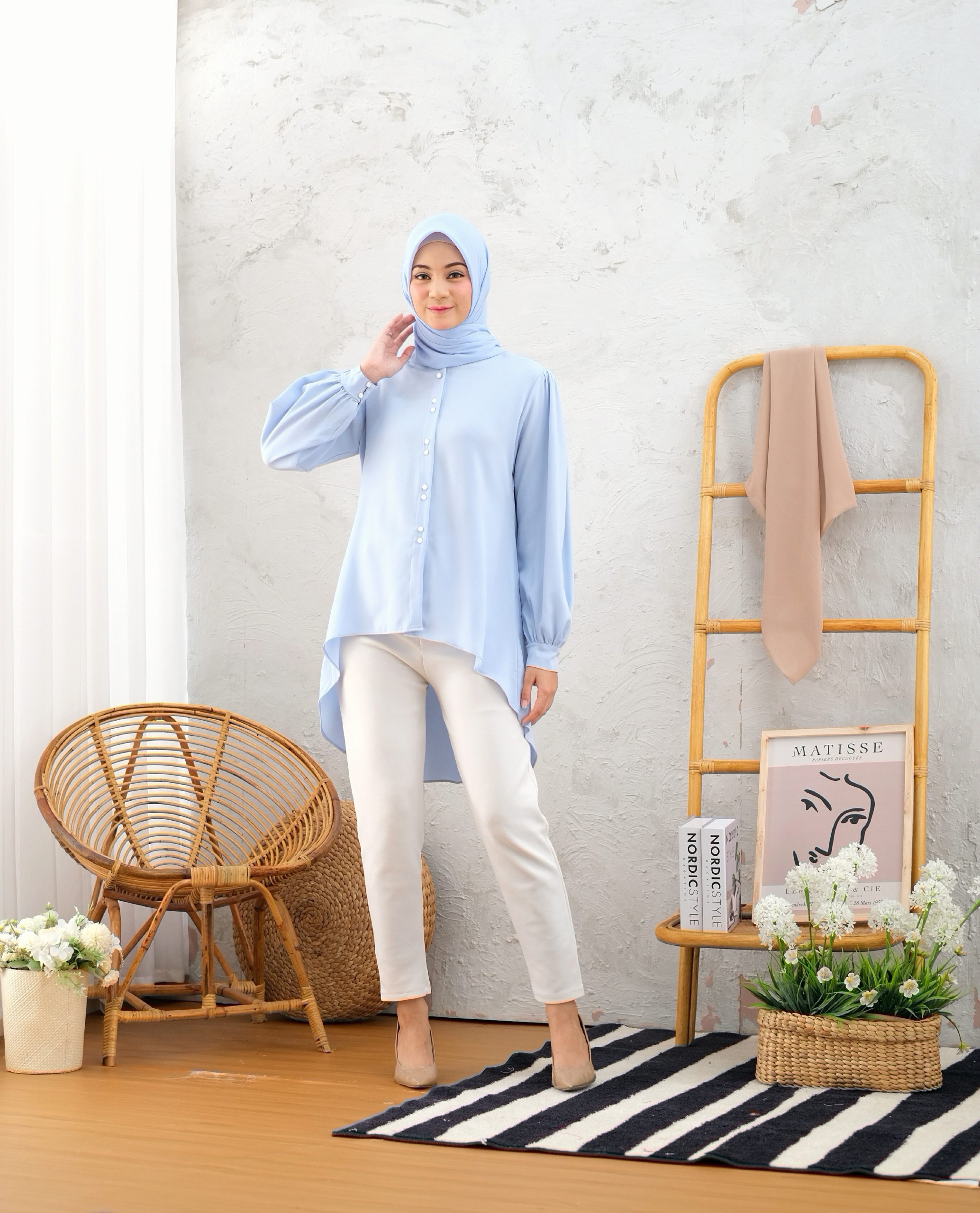 sky blue (3)