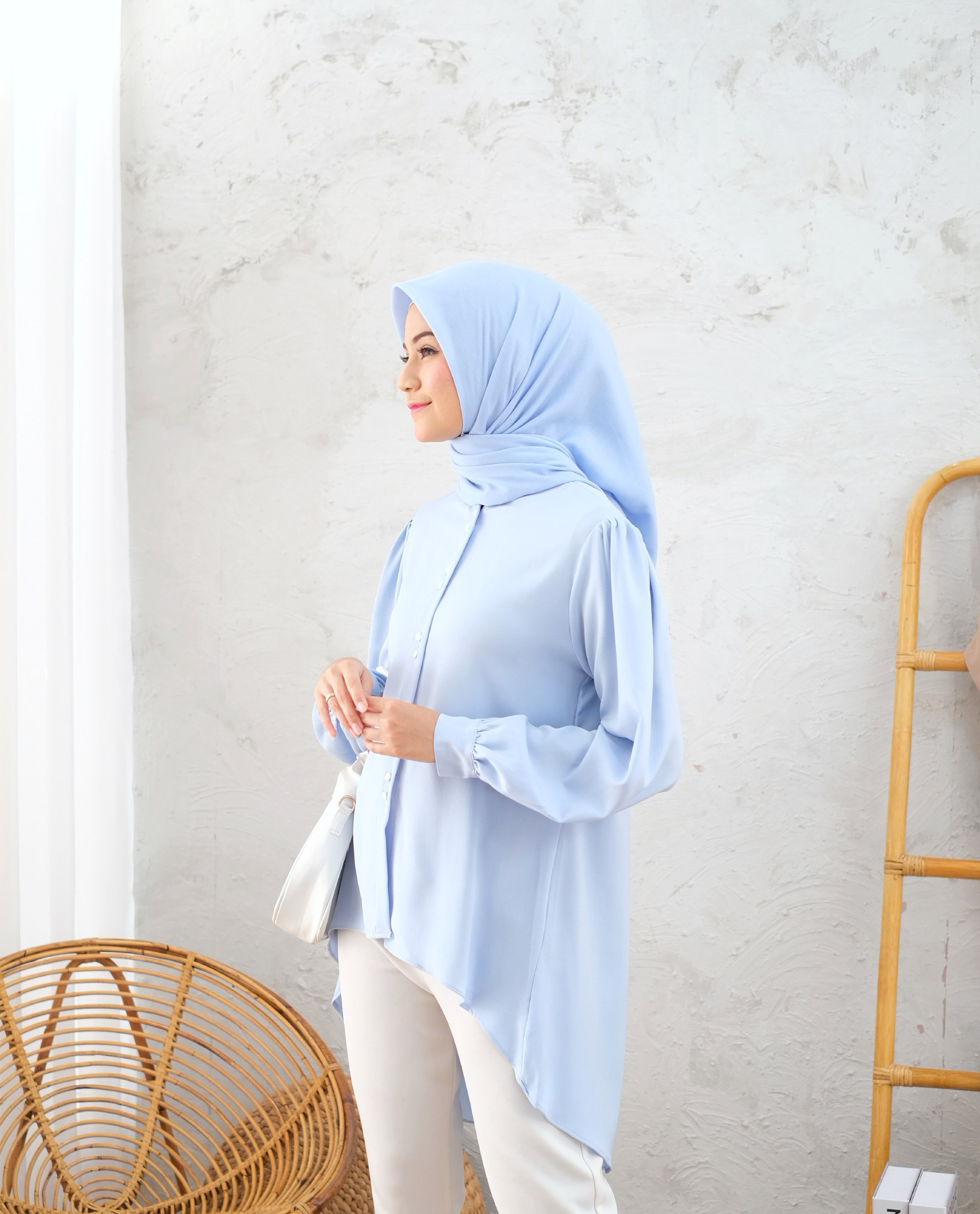 sky blue (7)