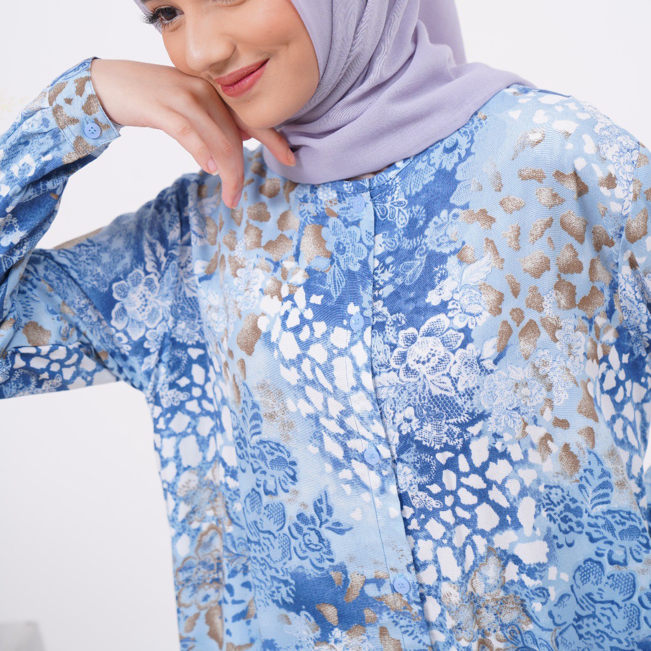 steel blue flower (1)