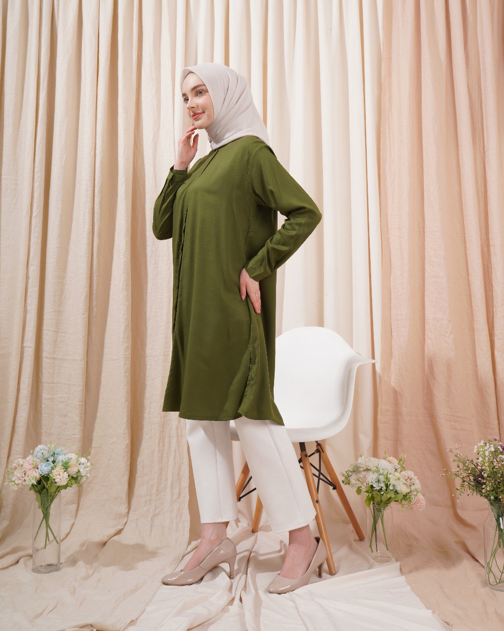 twill army (4)