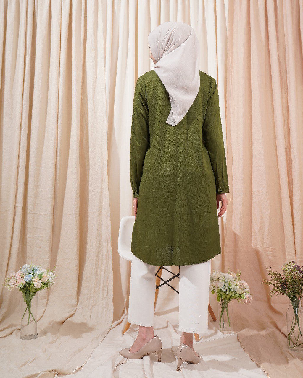 twill army (6)
