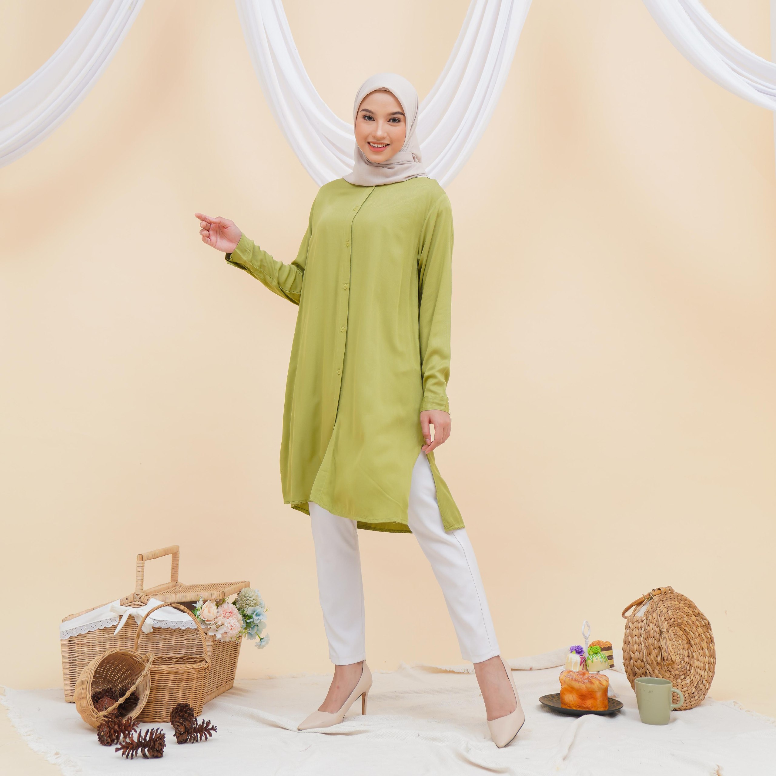 twill avocado (4)