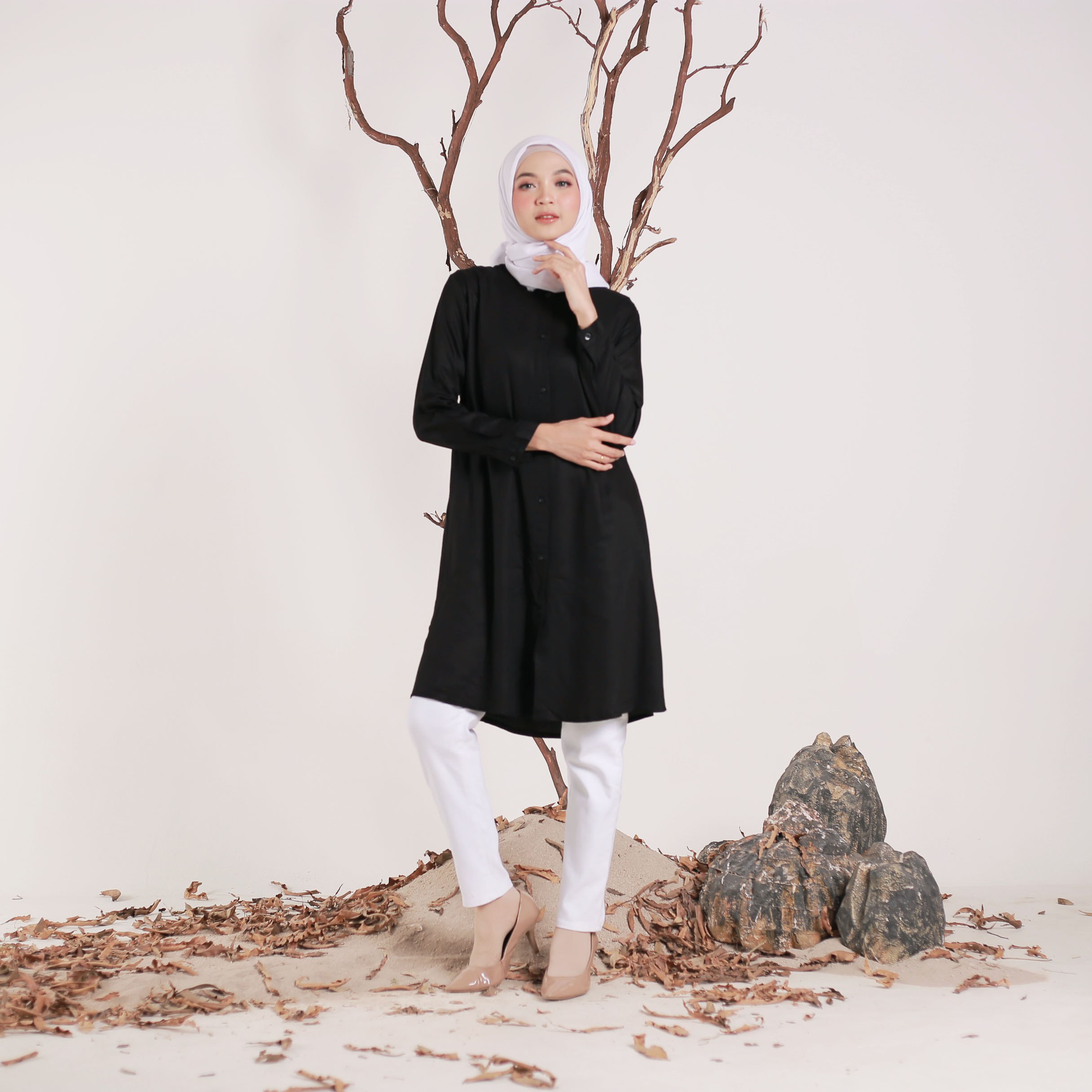 twill black (1)