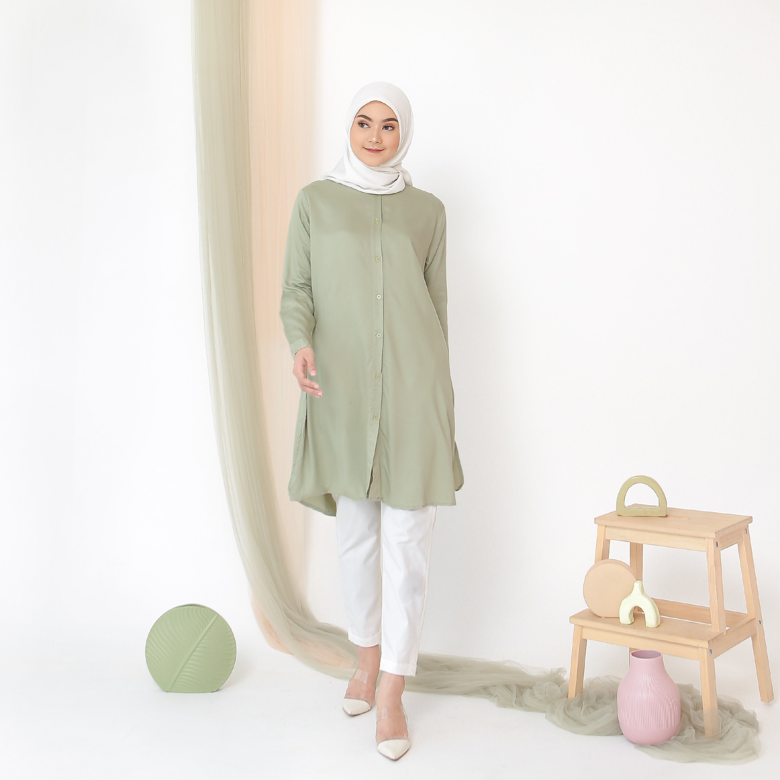 twill greentea (3)