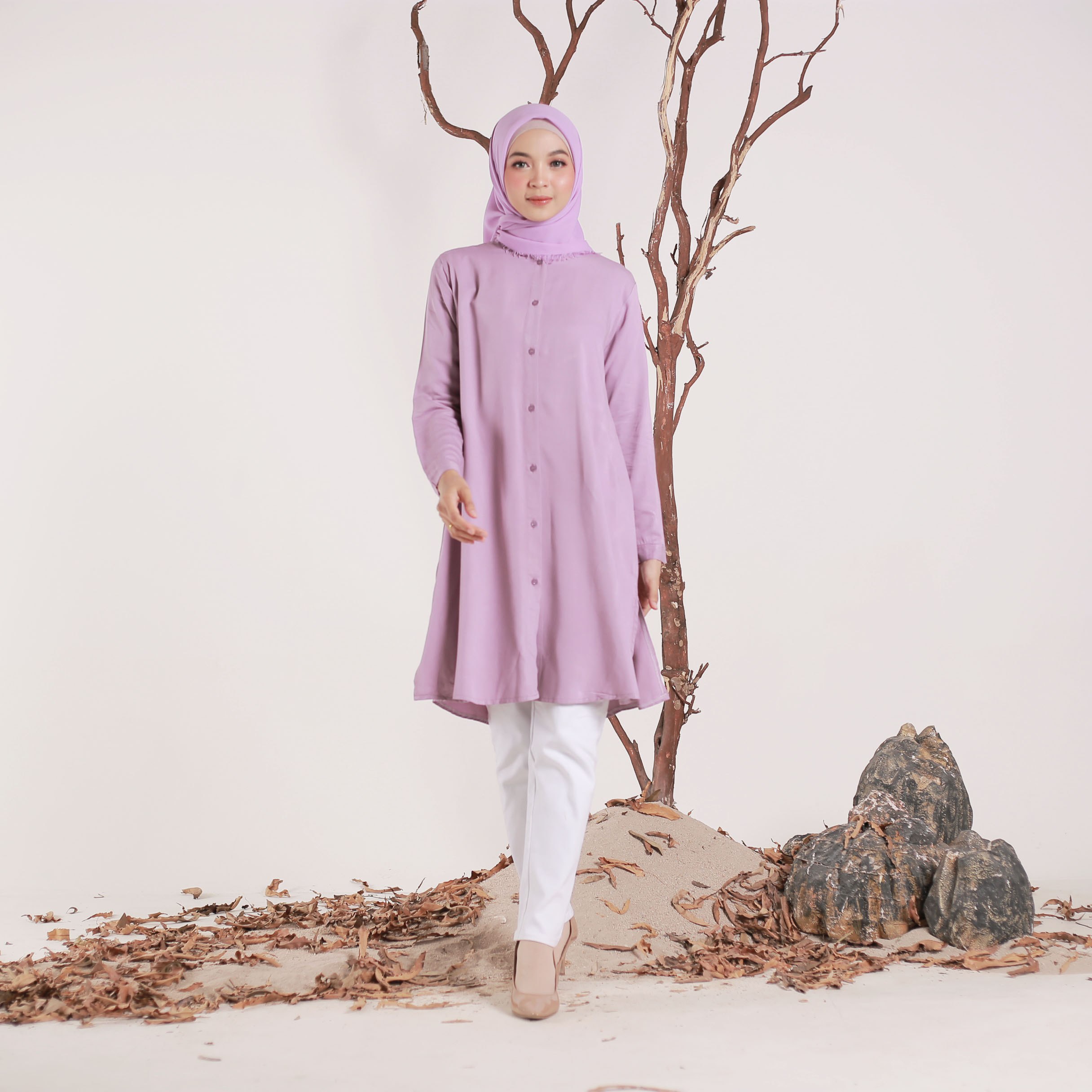 twill lilac (1)
