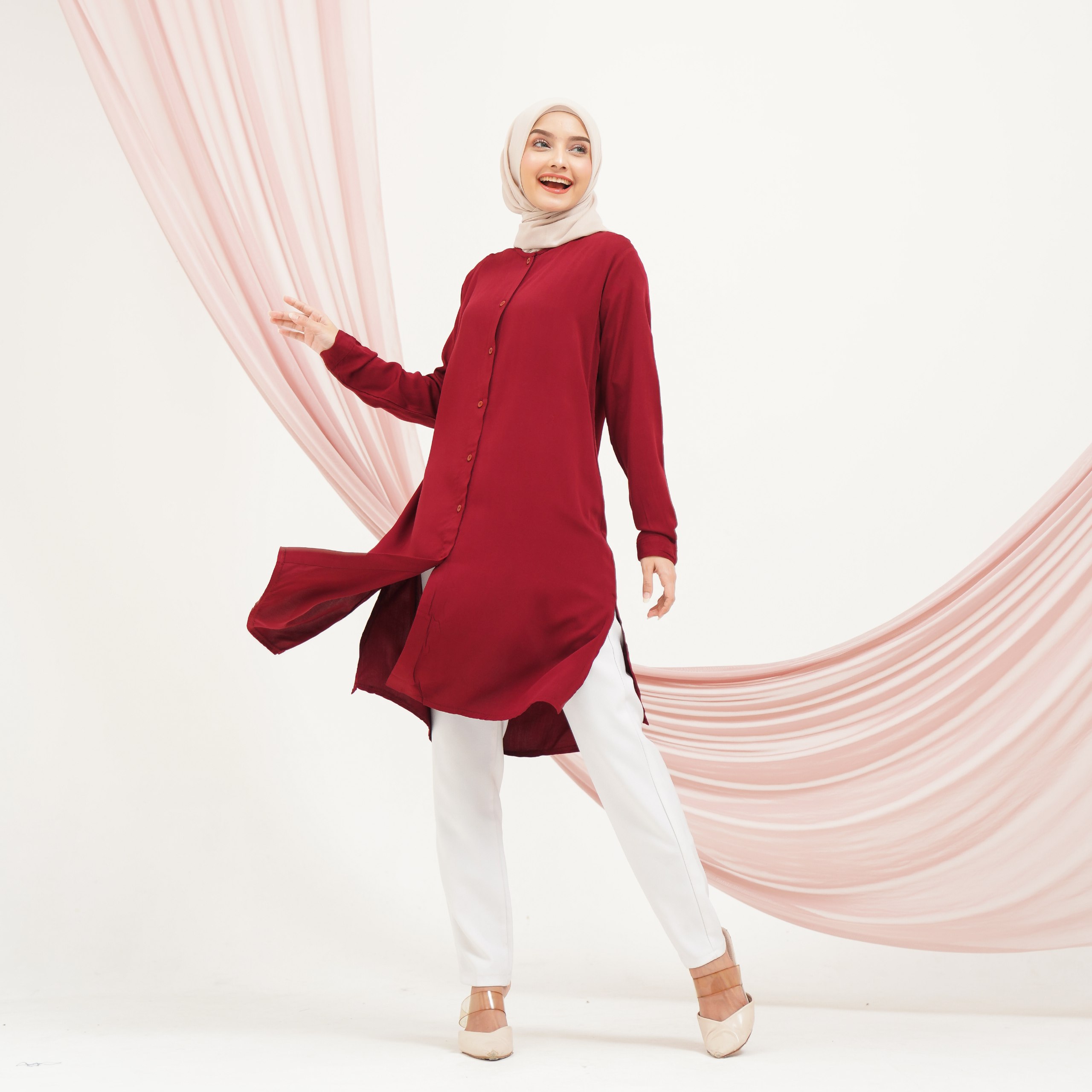 twill maroon (4)