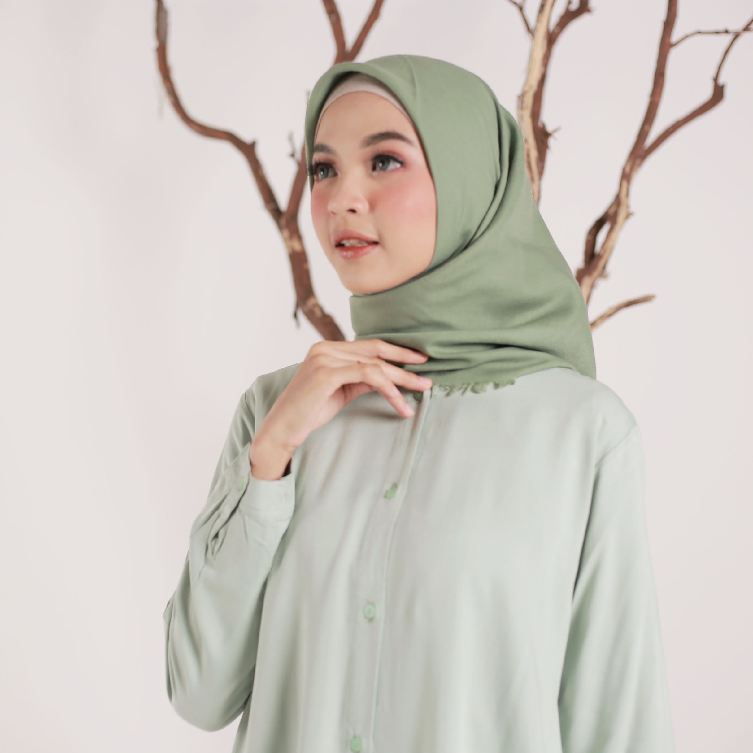 twill mint (1)