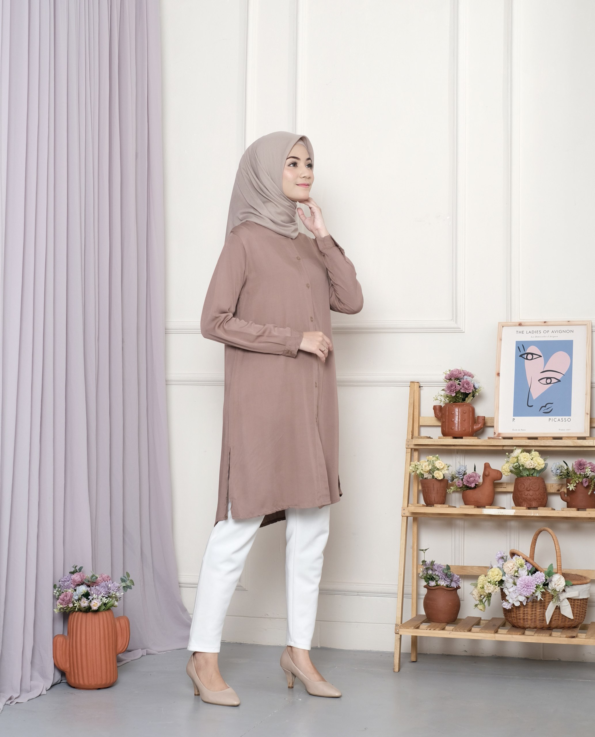 twill mocca (4)
