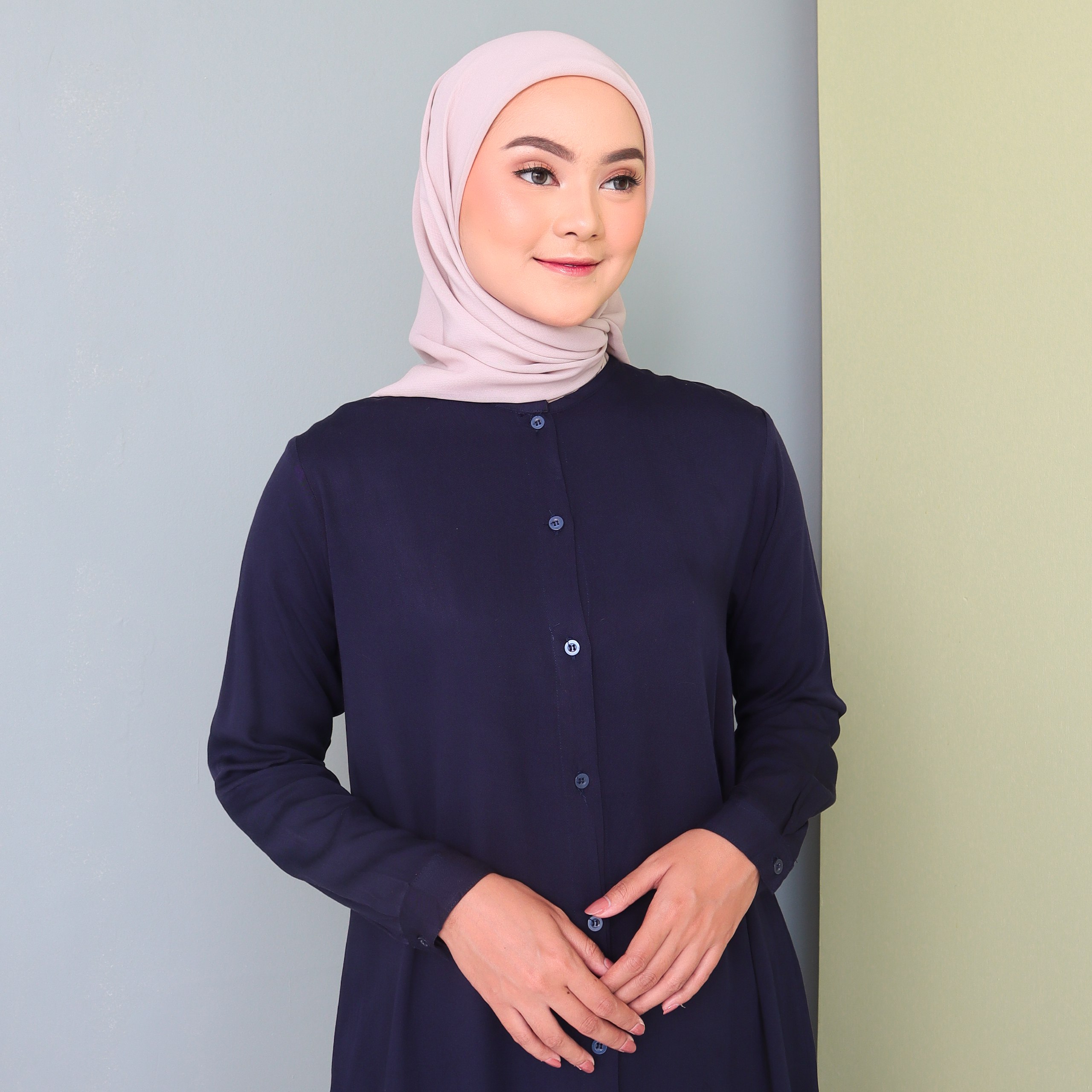 twill navy (1)