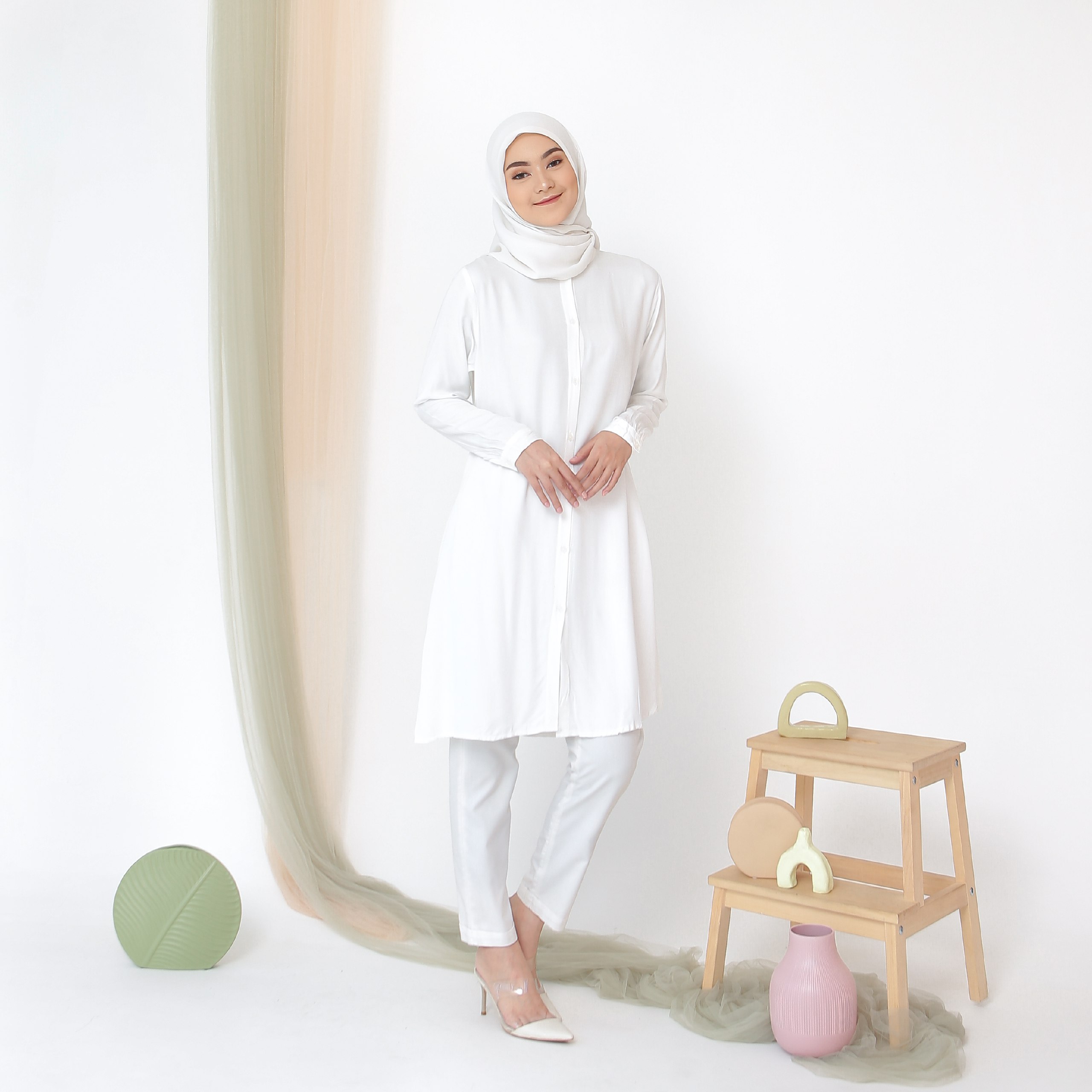 twill putih telur (3)
