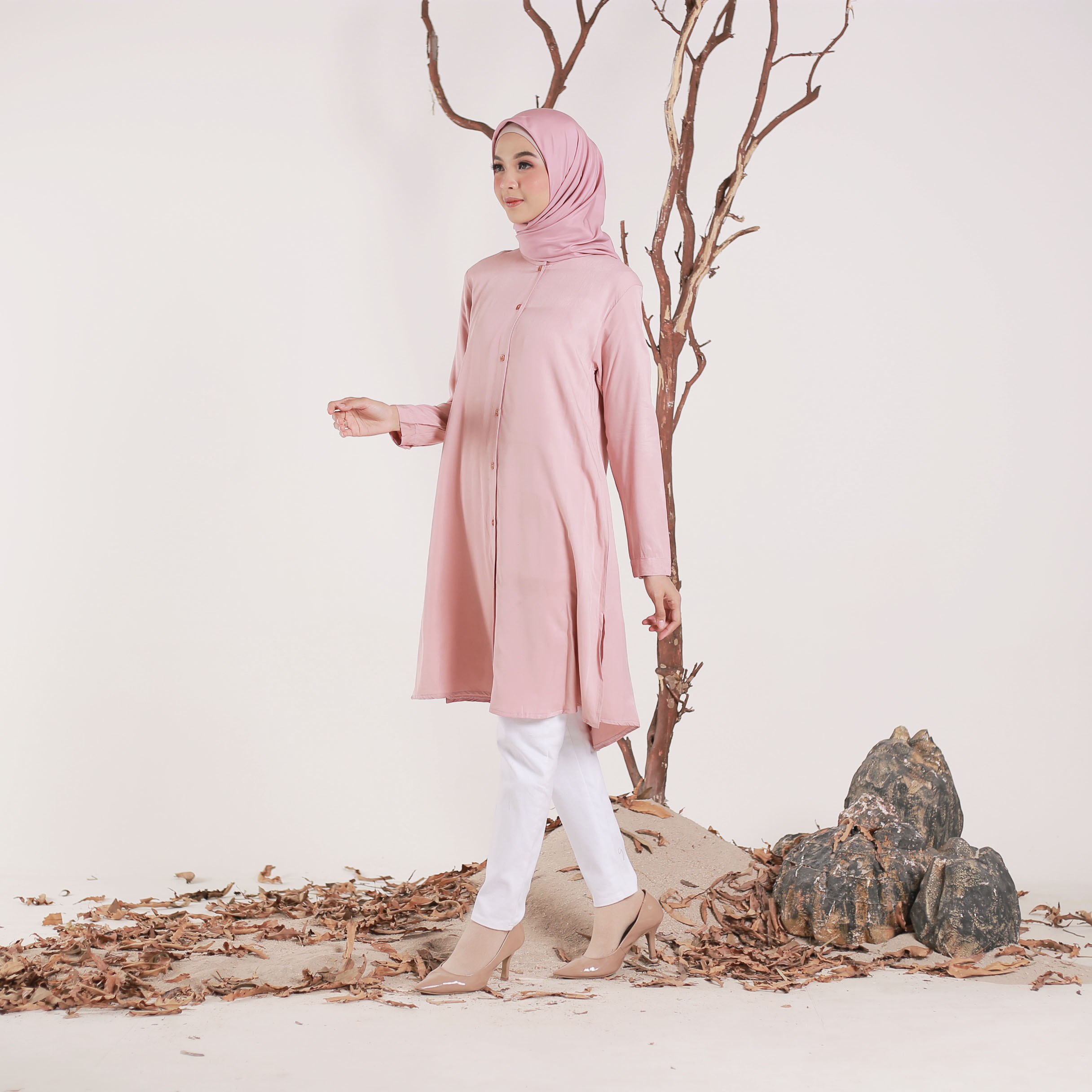twill salem (2)