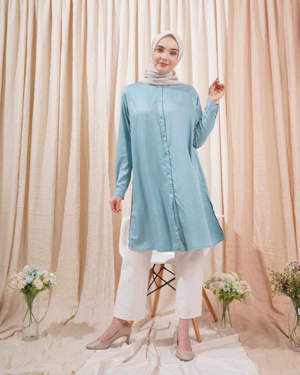 twill wardah (5)