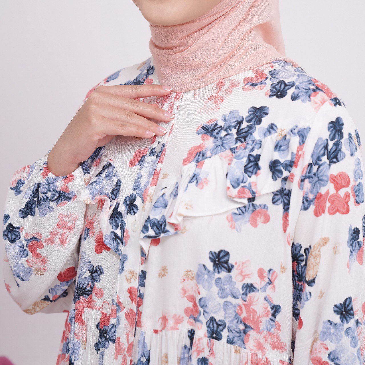 Snow white (3)